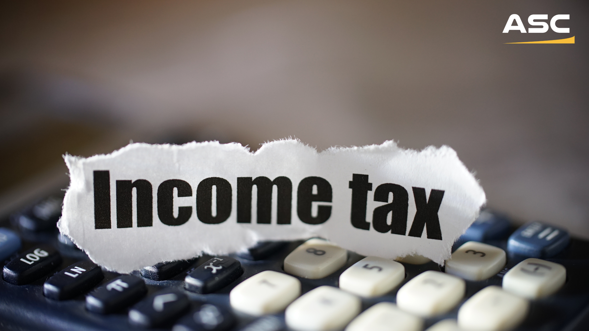 CBDT Circular on Waiver of Interest Under Section 220 (2) of Income tax Act of 1961